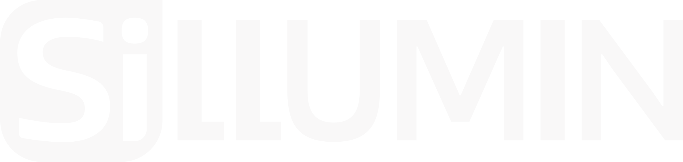 &#20248;&#20048;&#22253;