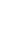 &#20248;&#20048;&#22253;