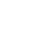 &#20248;&#20048;&#22253;