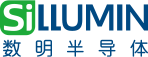 &#20248;&#20048;&#22253;