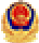 &#20248;&#20048;&#22253;