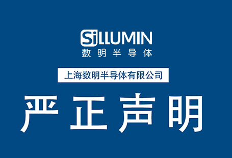 &#20248;&#20048;&#22253;