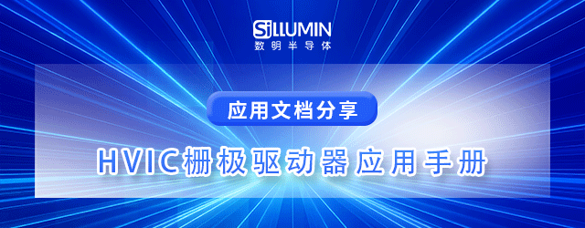 &#20248;&#20048;&#22253;